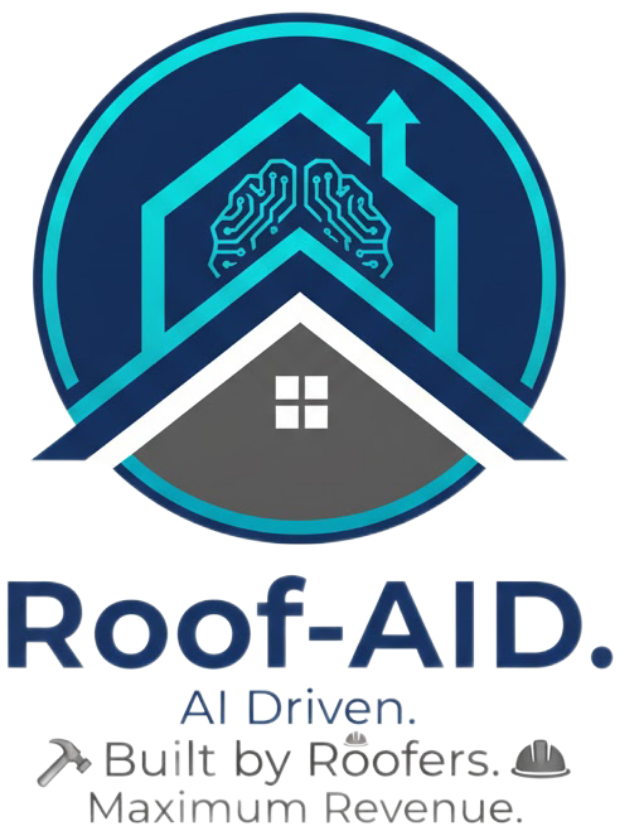 Roof AID